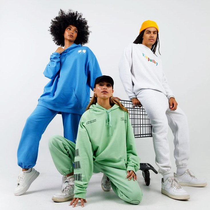 1BD18F19-9A7F-4128-A865-F265C1C8B8A0