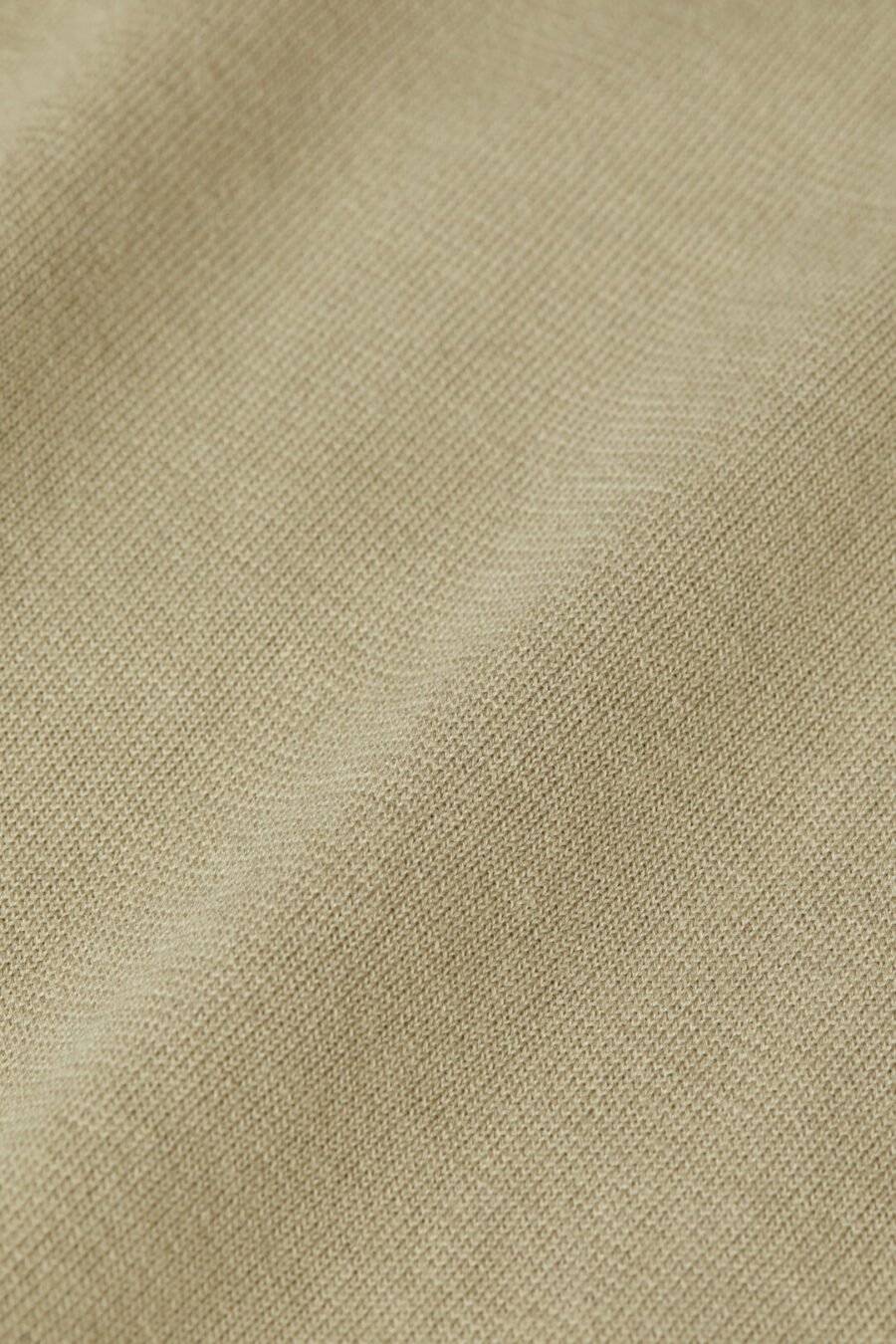 Cotton Crew Neck Sweater - Image 6