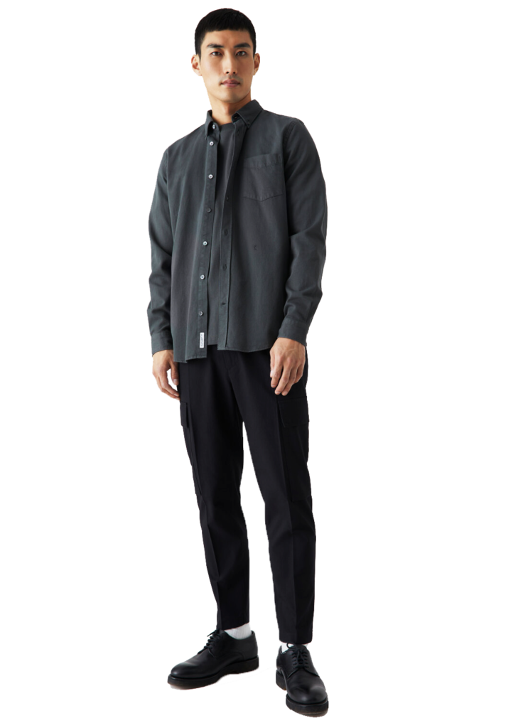 Galway Relaxed Pants 6-bannerv1