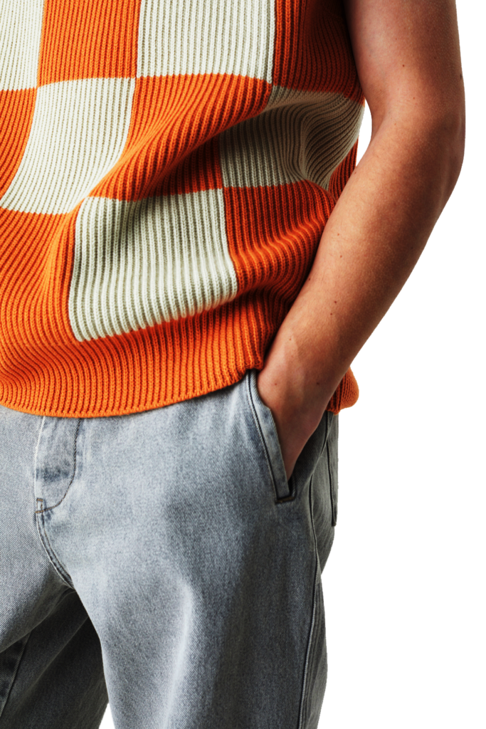 Sweater Vest with Graphical Inlays 3-bg-banner-1