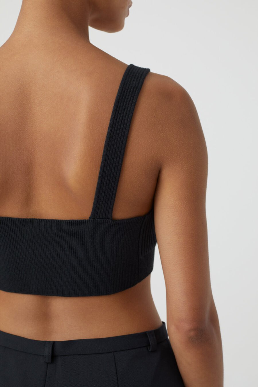 BONUCCE Kintoo Bra - Image 3
