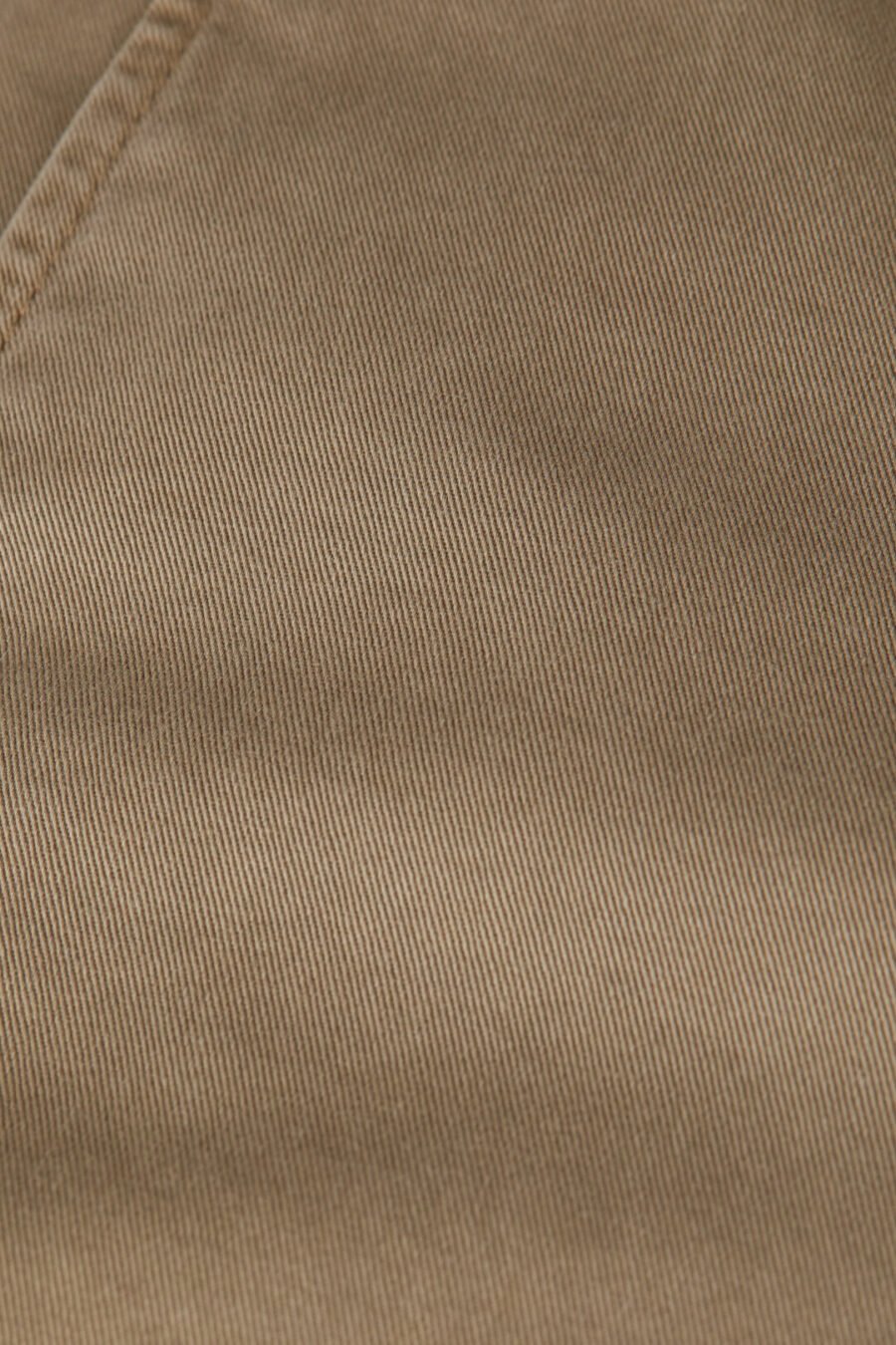 Clifton Slim Chino Pants - Image 7