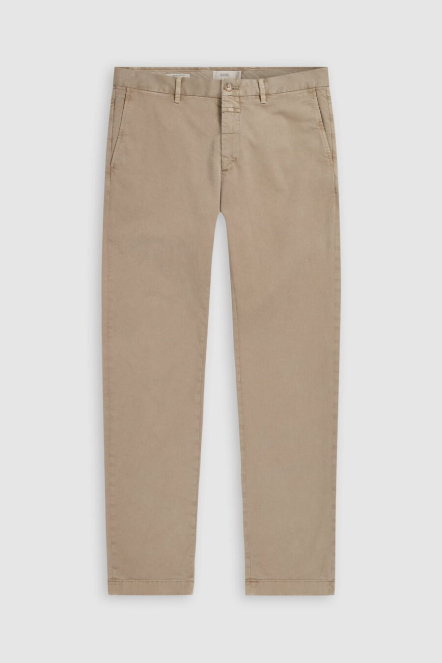 Clifton Slim Chino Pants - Image 9