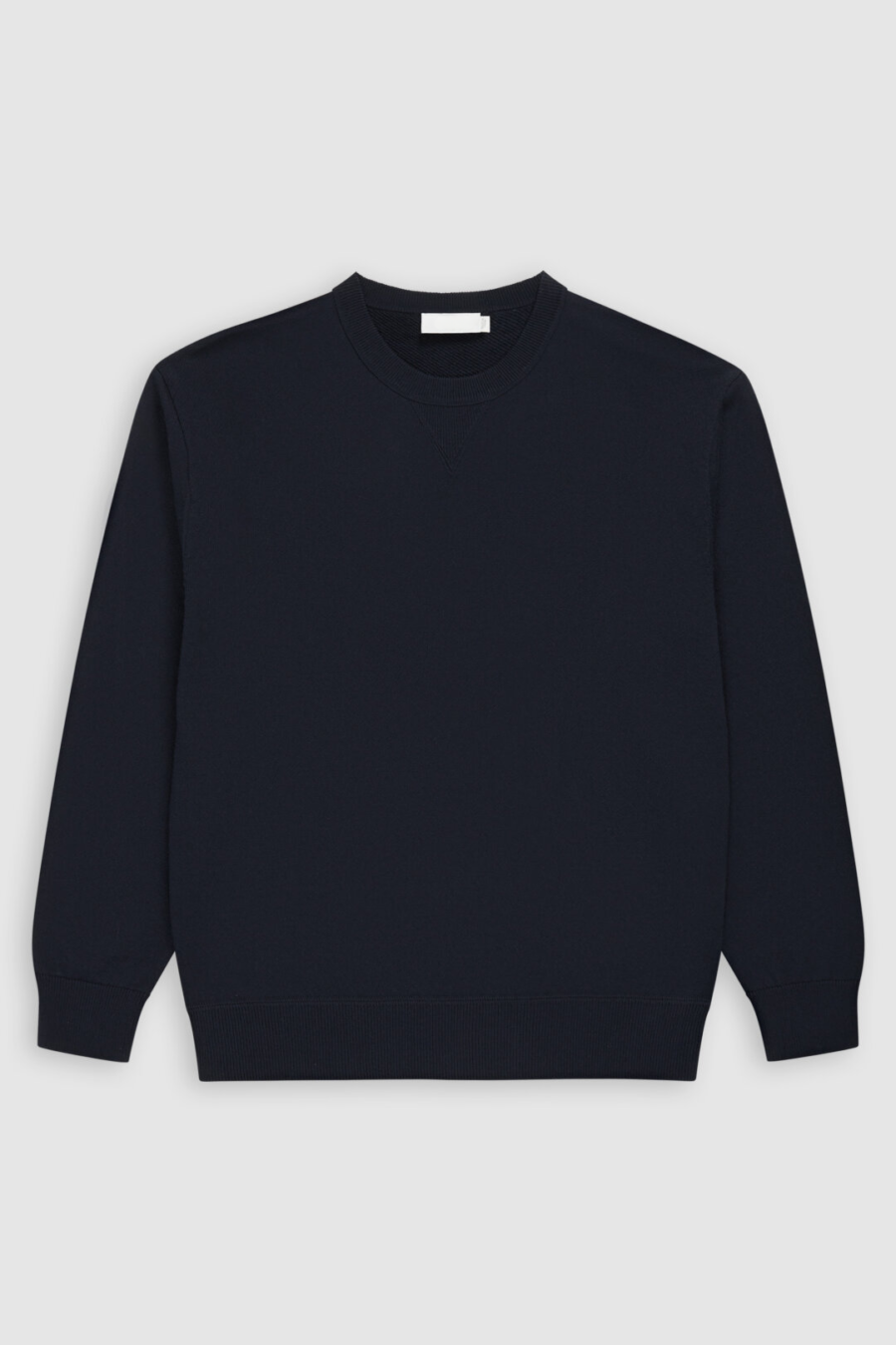 Knit Sweater - Image 5