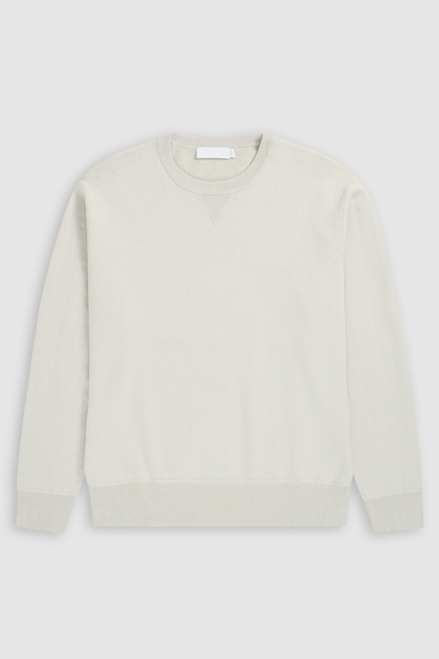 Knit Sweater - Image 6