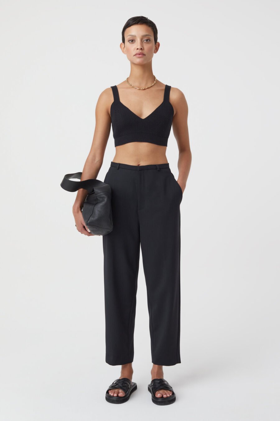 BONUCCE Kintoo Bra - Image 5