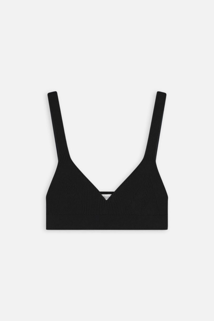 BONUCCE Kintoo Bra - Image 6