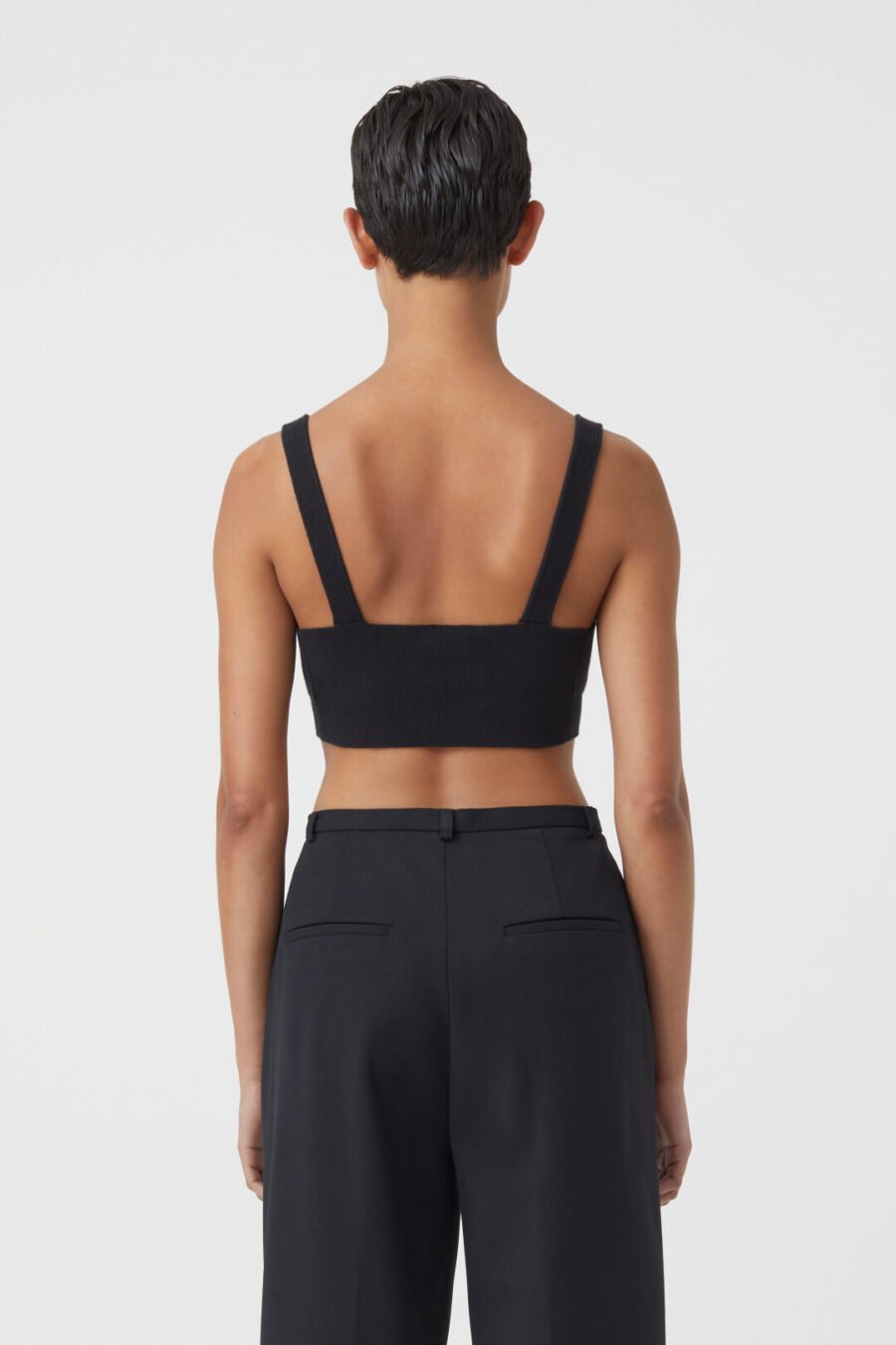 BONUCCE Kintoo Bra - Image 2