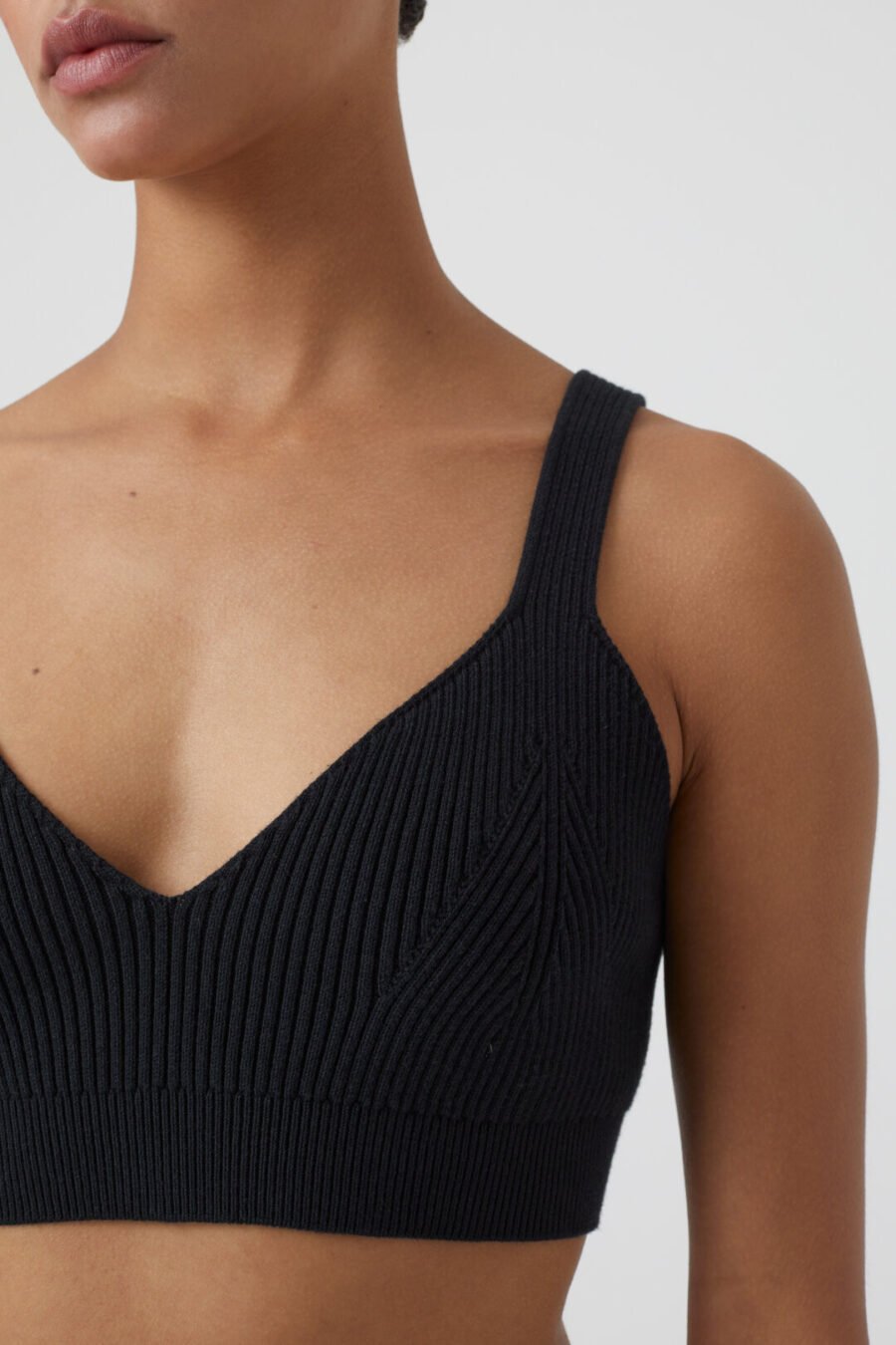 BONUCCE Kintoo Bra - Image 4