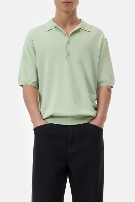 Polo T-Shirt