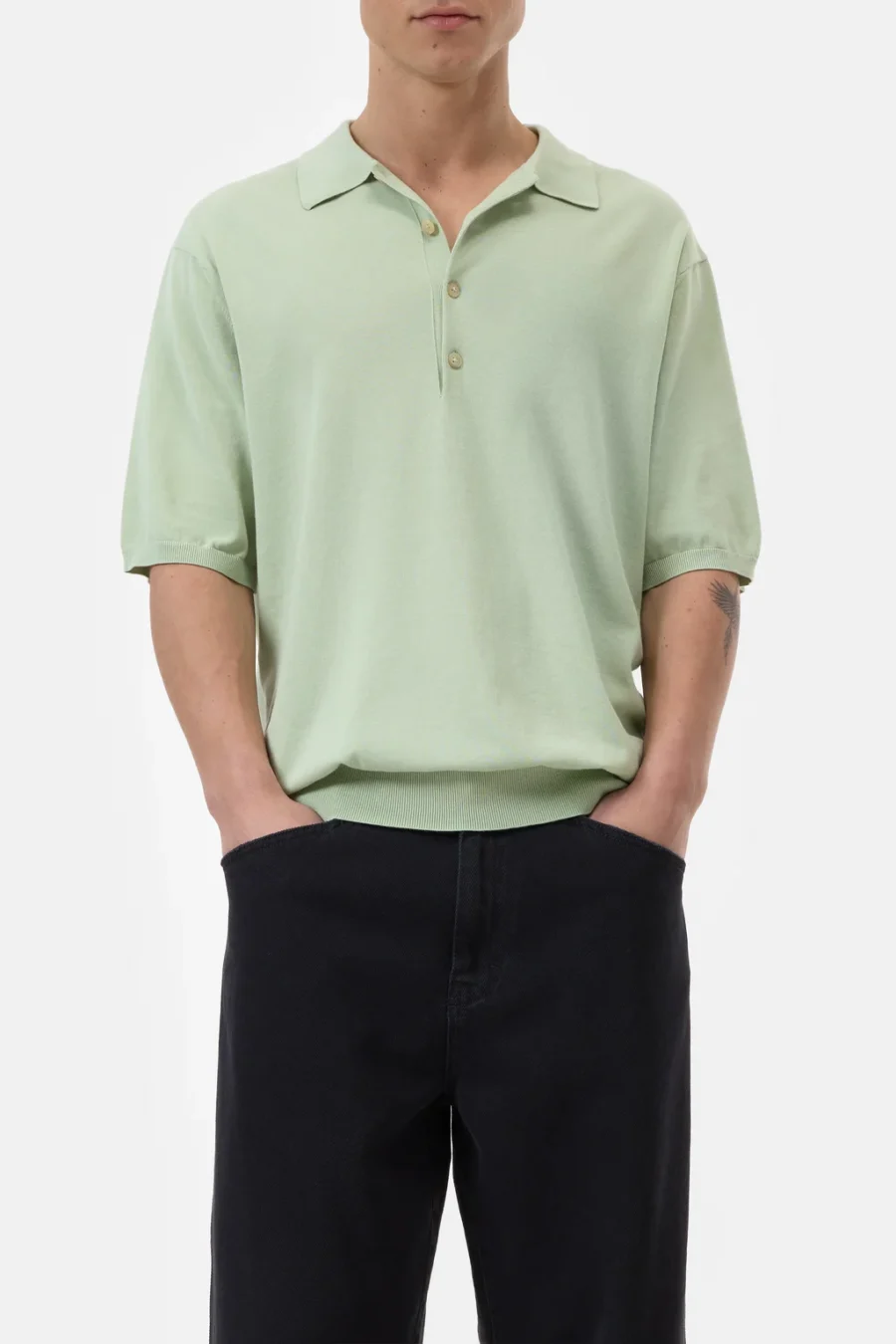 Polo T-Shirt