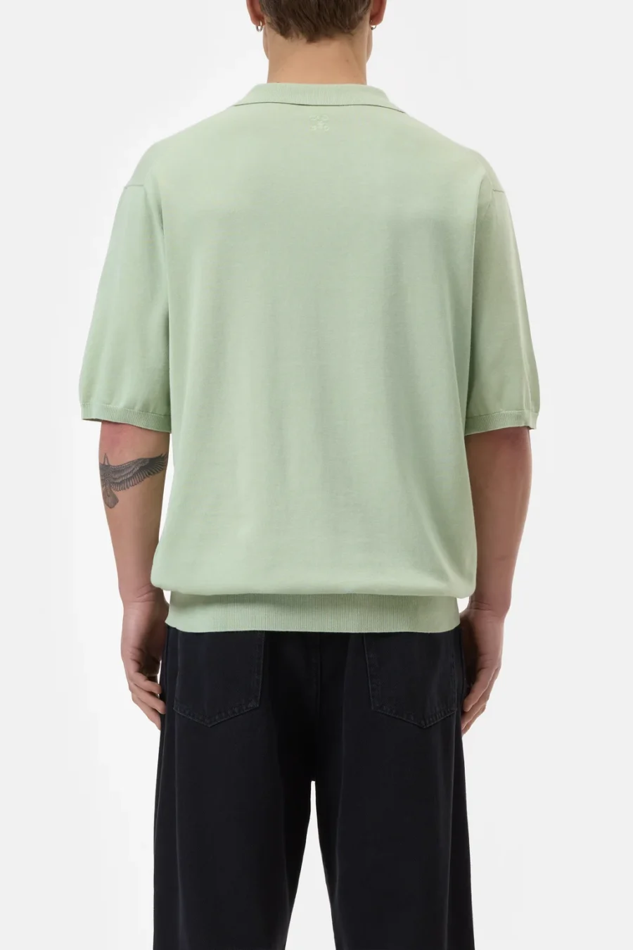 Polo T-Shirt - Image 2