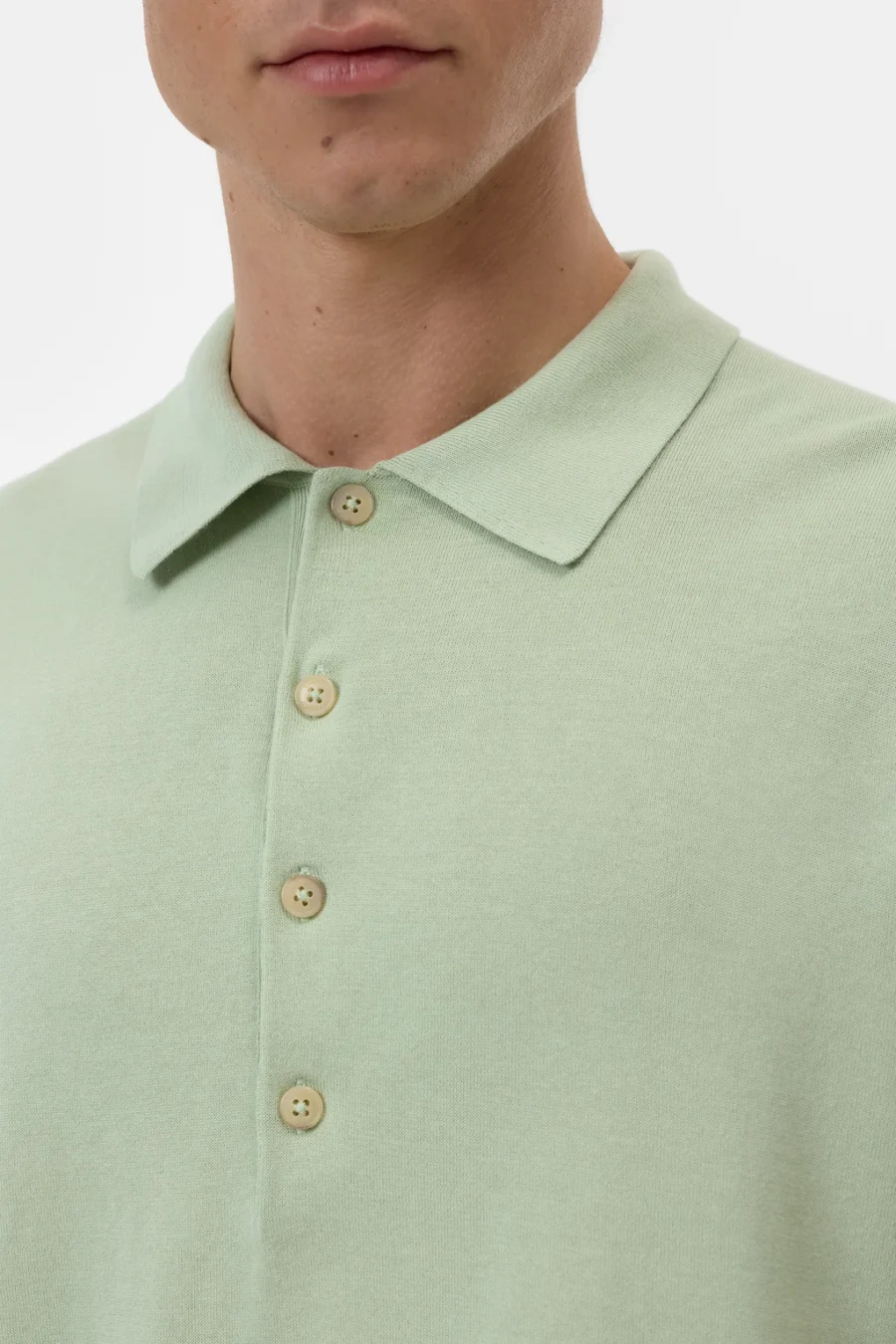 Polo T-Shirt - Image 3