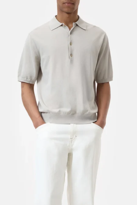 Polo T-Shirt