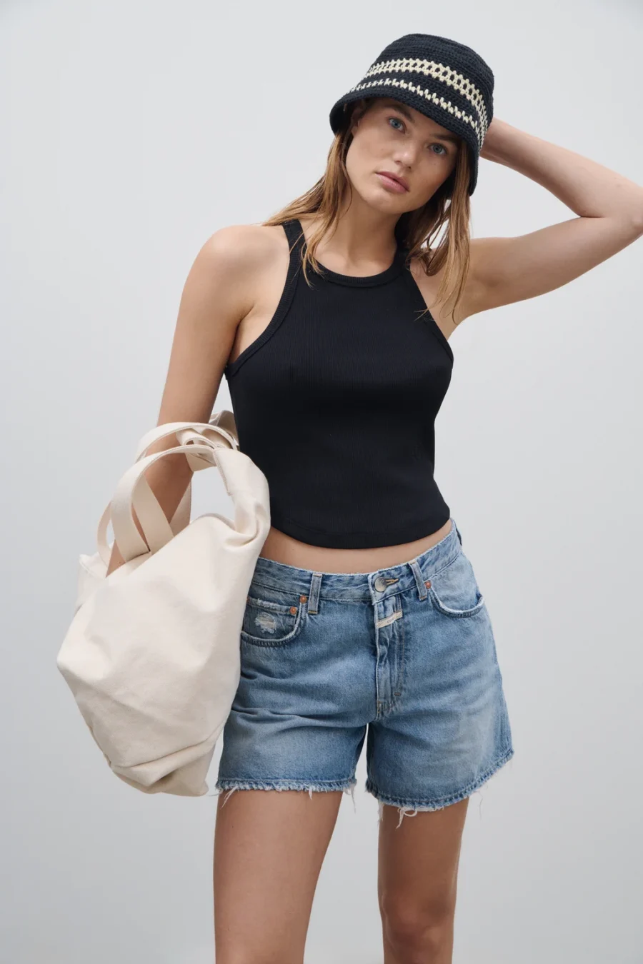 Shorts Janey