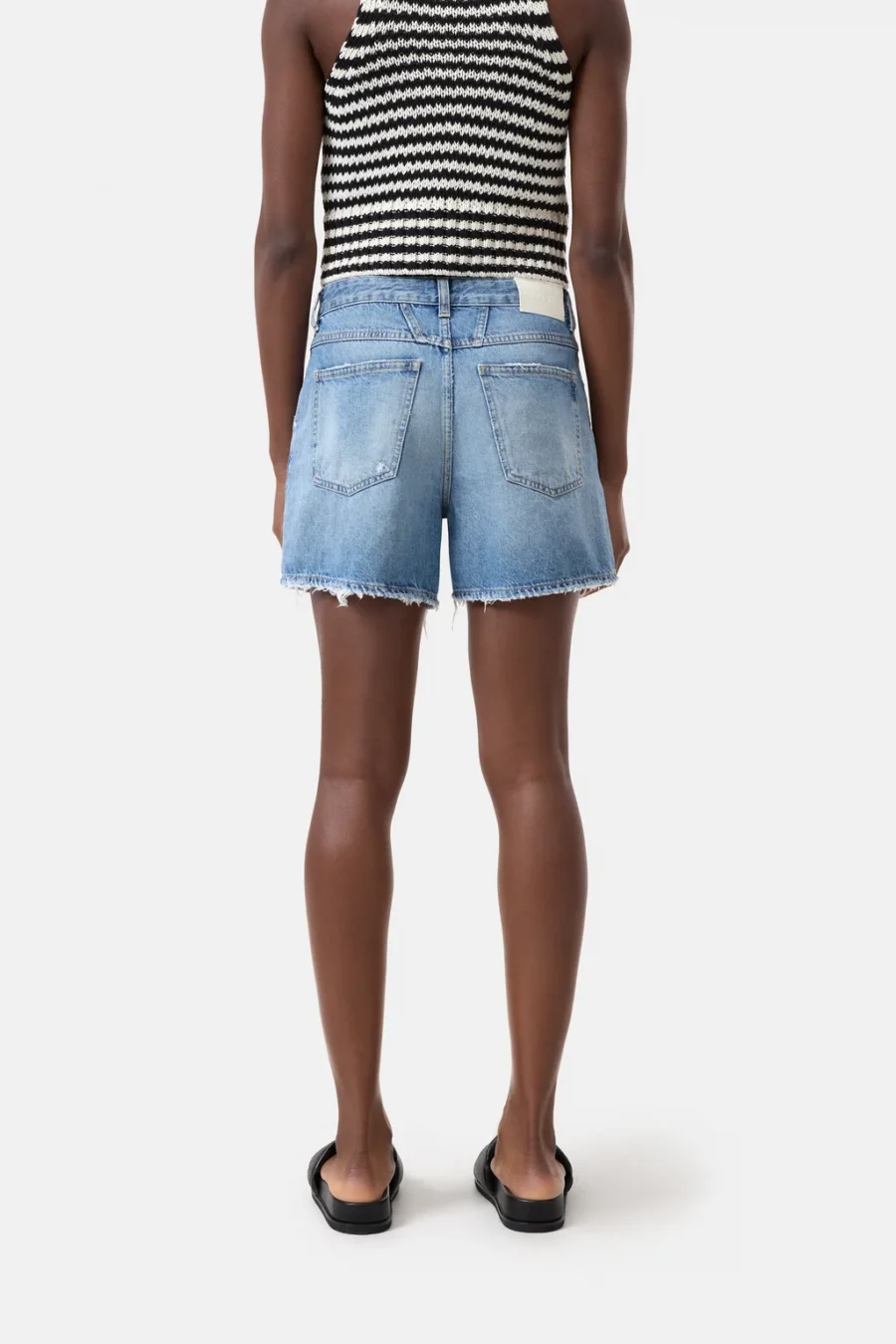 Shorts Janey - Image 3