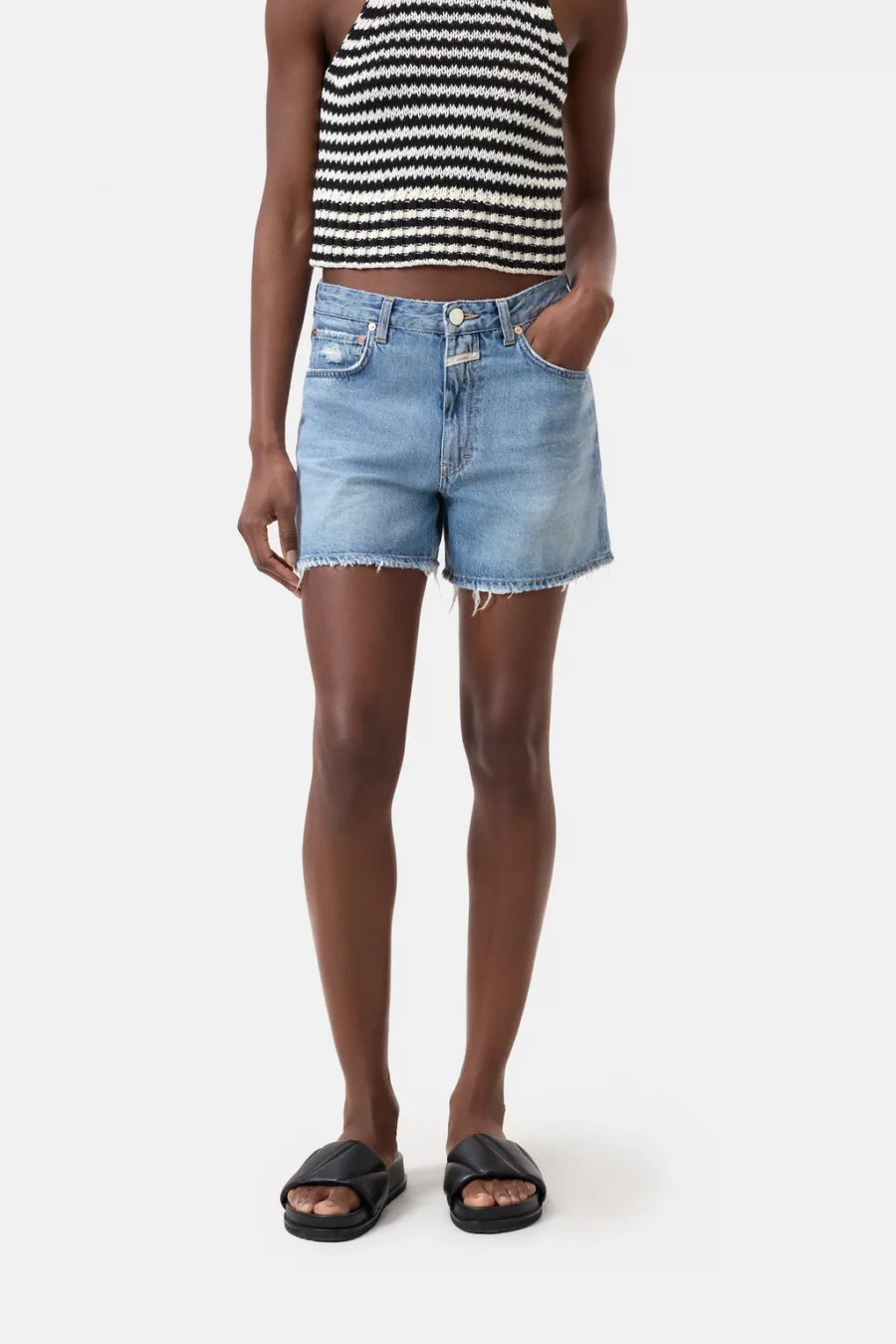 Shorts Janey - Image 2