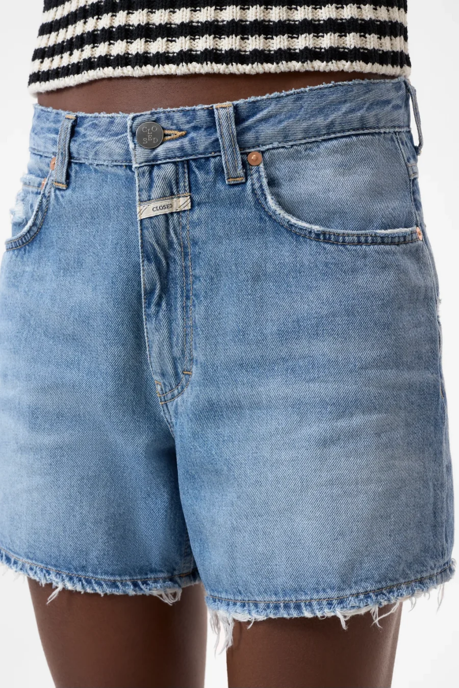 Shorts Janey - Image 4