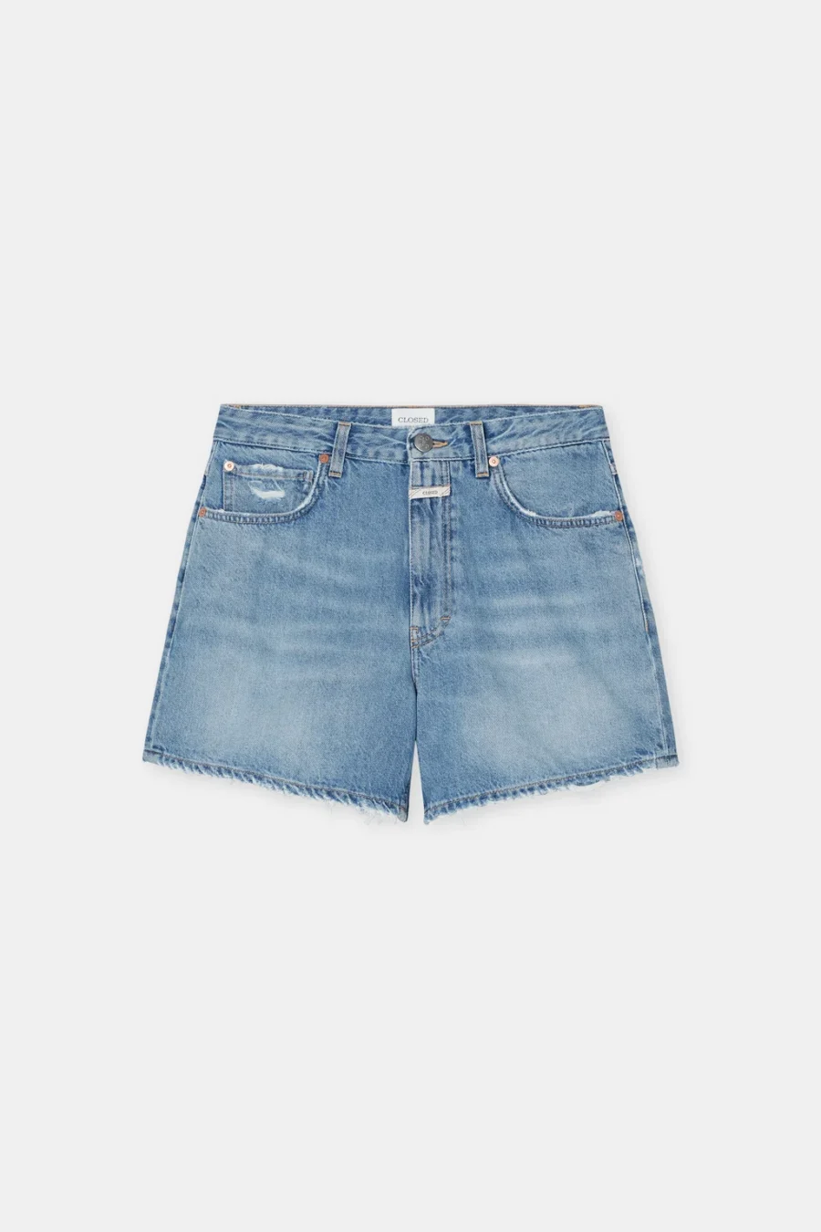 Shorts Janey - Image 5