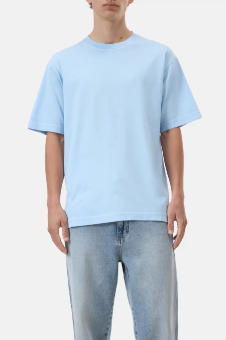 Pure Cotton T-Shirt